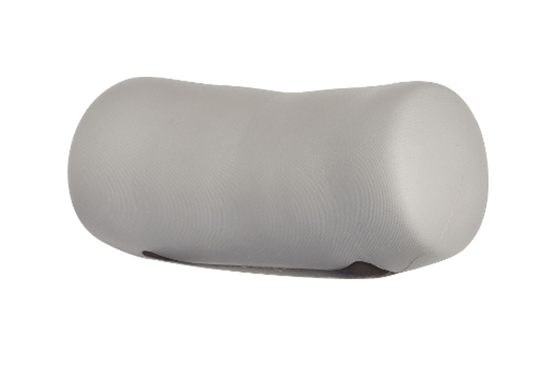 Thule 12020901 - Fietsaccessoires - Grijs