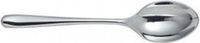 Alessi Caccia 18/10 Tafellepel 20cm Zilver