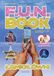 F.U.N. book. Łamigłówki
