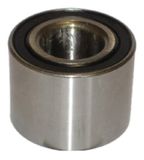 Japanparts KK-18011 Wiellagerset