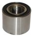 Japanparts KK-18011 Wiellagerset