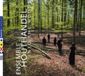 Navis Classics - CD - Ensemble Houthandel - Into The Woods
