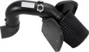 K&N Intake Kit passend voor Dodge Ram 2500, 3500 6.7D 2007-2009 (71-1557)