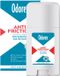 Odorex Extra Dry Anti-Schuurstick - 6 x 40ml - Voordeelverpakking