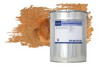 Wixx Bankirai Olie UV+ - 5L - Bankirai
