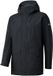 Ternua Amarok Veste Noir L Homme