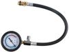 KS Tools 152.2068 Compressiemanometer 0-20 bar