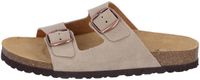 Lico Casual schoenen 560558 Lico Bioline muilezels