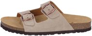 Lico Casual schoenen 560558 Lico Bioline muilezels