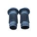 Maxgear Kit de protection anti-poussière, amortisseur 72-4373 Mazda