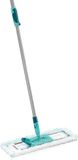 Leifheit Vloermop Profi XL Telescope, 42 cm met Telescoopsteel