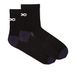 POC Cadence Road Air Socks Fietssokken, uniseks