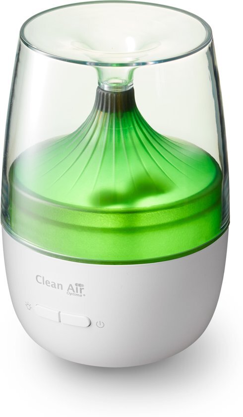 CLEANAIR Aroma Diffuser Ambiente AD-302