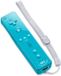 Nintendo Wii Remote Plus Bleu
