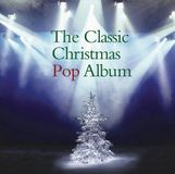 Bertus Distributie Sony Legacy The Classic Christmas Pop Album