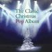 Bertus Distributie Sony Legacy The Classic Christmas Pop Album