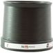 Mvspools Mvl45 Pom Competition Reserve Spoel Zwart T1