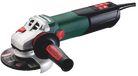 Metabo haakse slijper WEA 17-150 Quick (600535000) karton, 1700 Watt, schijfdiameter: 150 mm, stationair toerental: 9600 /min