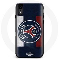 Oppo Hoesje A53 Formule 1 Sebastian Vettel F1 Rood Maniacase