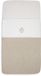Jollein Baby Laken Wieg 75x100cm Woolly