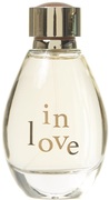 La Rive In Love eau de parfum / 90 ml / dames