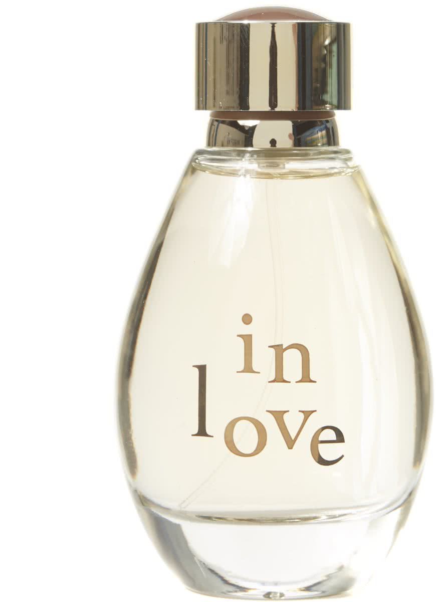 La Rive Eau de Parfum / 90 ml / Dames