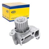 MAGNETI MARELLI Wasserpumpe 352316170727
