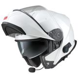 Bogotto H272 Bluetooth Klaphelm