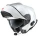 Bogotto H272 Bluetooth Klaphelm