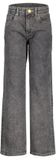 Raizzed Missouri Jeans Vintage Grey