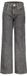 Raizzed Missouri Jeans Vintage Grey