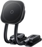 Baseus Prime Trip C03S Magnetische Houder Voor Magsafe Autodashboard