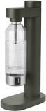 Stelton Brus - Sodawatermaker - Bruiswater - Carbonator - Dark Forest