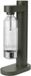 Stelton Brus - Sodawatermaker - Bruiswater - Carbonator - Dark Forest