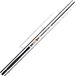 Daiwa N'Zon Super Slim Carp Feeder