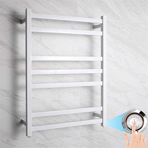 JAY handdoekwarmer bekroond tot beste product