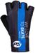 Powerslide Gants Race Pro Noir S