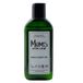 Mums with Love Crème pour le corps 100 ml