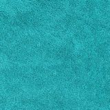vidaXL Antislip Badmat Set 3 stuks Turquoise 50 x 80 cm PP