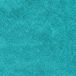 vidaXL Antislip Badmat Set 3 stuks Turquoise 50 x 80 cm PP