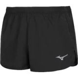Mizuno MZNRB Split