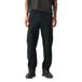 Levi's Xx Cargo Taper T3 Herenbroek