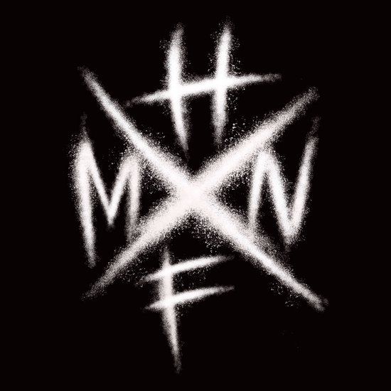 HFMN Crew - 20 Years