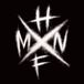 HFMN Crew - 20 Ans