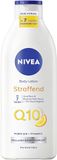 Nivea Body Lotion Q10 verstevigend + vitamine C