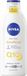 Nivea Body Lotion Q10 verstevigend + vitamine C