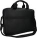 BOSS Lewys Document Case black