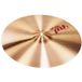 Paiste PST7 Thin Crash 14 inch