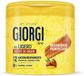 Giorgi Gel coiffant 400 ml
