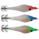 Dtd Turlutte Red Devil 1.5 3.2g 55 mm